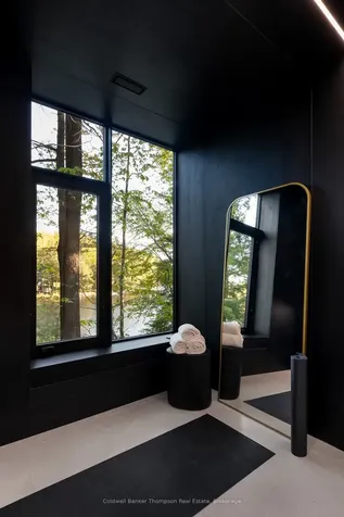 1036 Carlson Place Bracebridge ON P1L 1X1