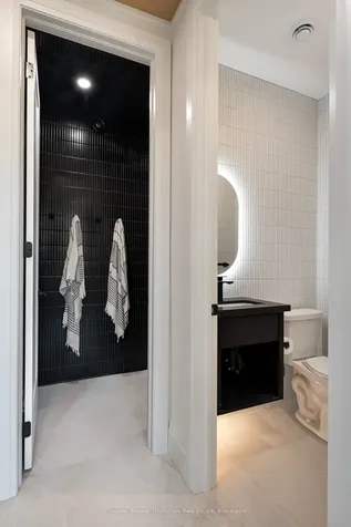 1036 Carlson Place Bracebridge ON P1L 1X1