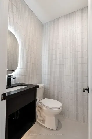 1036 Carlson Place Bracebridge ON P1L 1X1