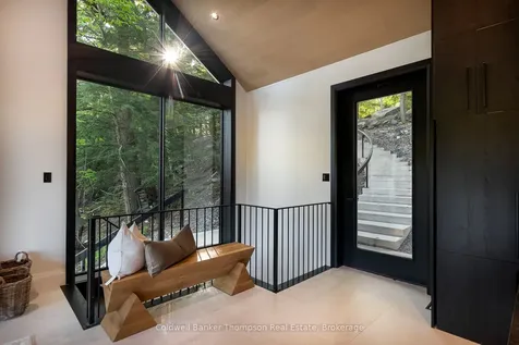 1036 Carlson Place Bracebridge ON P1L 1X1