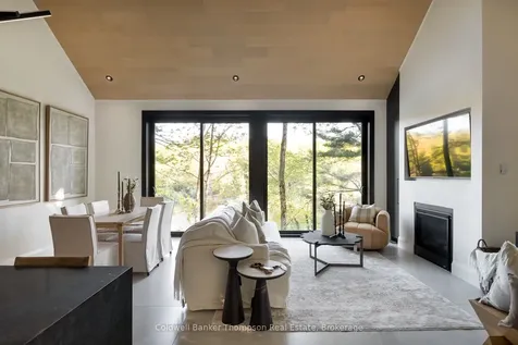 1036 Carlson Place Bracebridge ON P1L 1X1