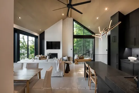 1036 Carlson Place Bracebridge ON P1L 1X1