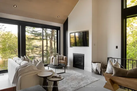 1036 Carlson Place Bracebridge ON P1L 1X1