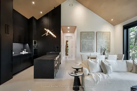 1036 Carlson Place Bracebridge ON P1L 1X1