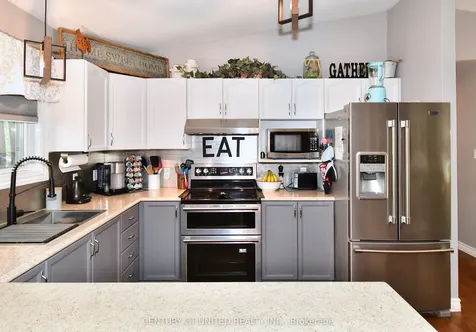 888 Syer Line Cavan Monaghan ON K0L 1V0