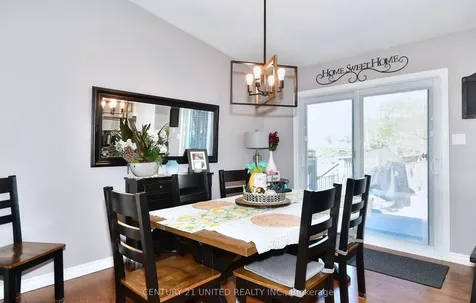 888 Syer Line Cavan Monaghan ON K0L 1V0