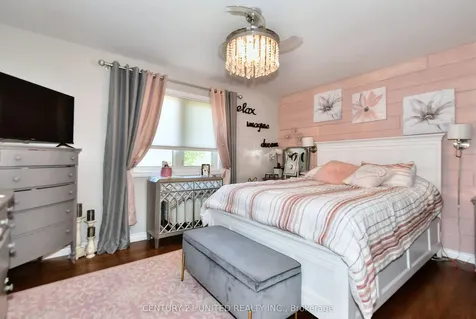 888 Syer Line Cavan Monaghan ON K0L 1V0