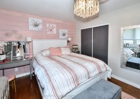 888 Syer Line Cavan Monaghan ON K0L 1V0