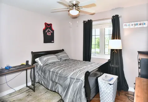 888 Syer Line Cavan Monaghan ON K0L 1V0