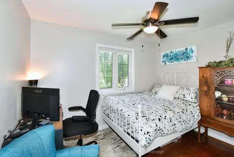 888 Syer Line Cavan Monaghan ON K0L 1V0