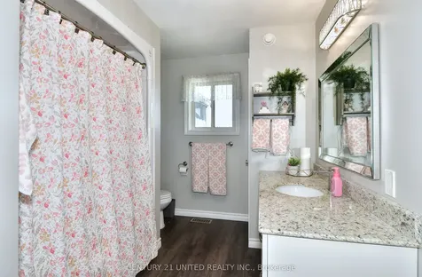 888 Syer Line Cavan Monaghan ON K0L 1V0