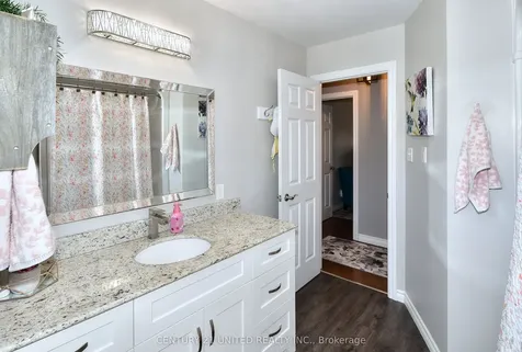 888 Syer Line Cavan Monaghan ON K0L 1V0