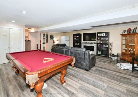 888 Syer Line Cavan Monaghan ON K0L 1V0