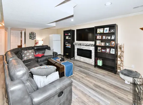 888 Syer Line Cavan Monaghan ON K0L 1V0