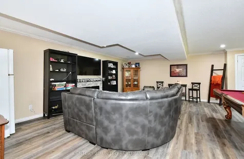 888 Syer Line Cavan Monaghan ON K0L 1V0