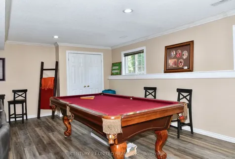 888 Syer Line Cavan Monaghan ON K0L 1V0