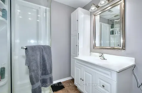 888 Syer Line Cavan Monaghan ON K0L 1V0