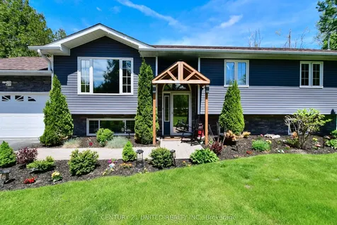 888 Syer Line Cavan Monaghan ON K0L 1V0