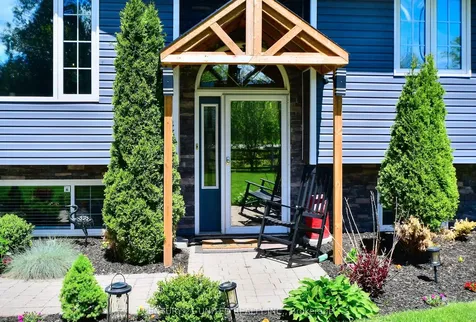 888 Syer Line Cavan Monaghan ON K0L 1V0