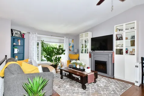 888 Syer Line Cavan Monaghan ON K0L 1V0