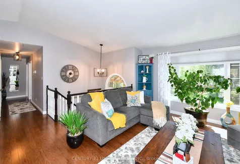 888 Syer Line Cavan Monaghan ON K0L 1V0