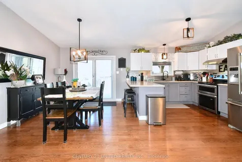 888 Syer Line Cavan Monaghan ON K0L 1V0