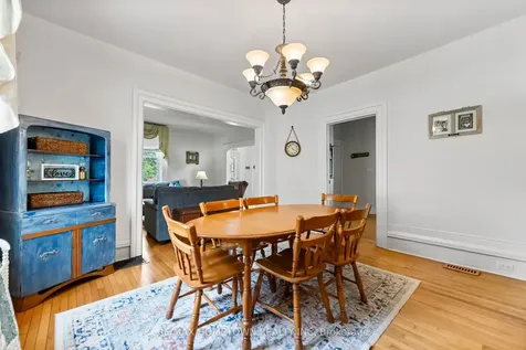 22 James Street E Brockville ON K6V 1J9