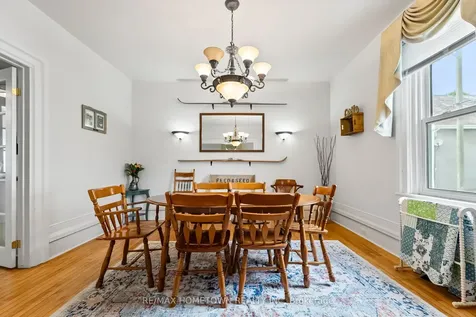 22 James Street E Brockville ON K6V 1J9