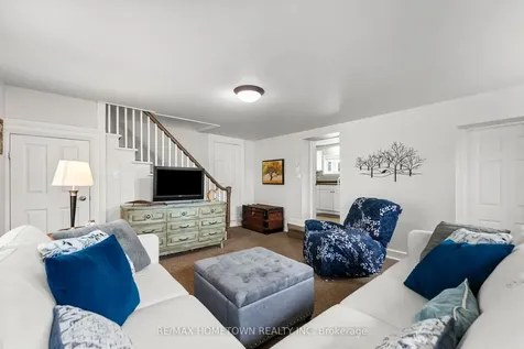 22 James Street E Brockville ON K6V 1J9