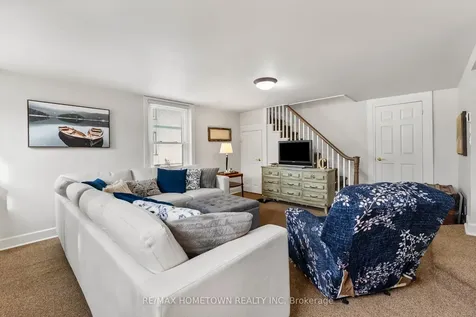 22 James Street E Brockville ON K6V 1J9