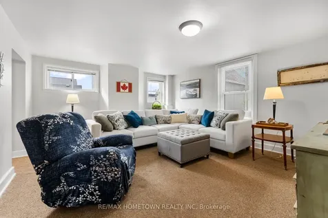 22 James Street E Brockville ON K6V 1J9