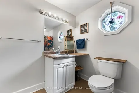 22 James Street E Brockville ON K6V 1J9