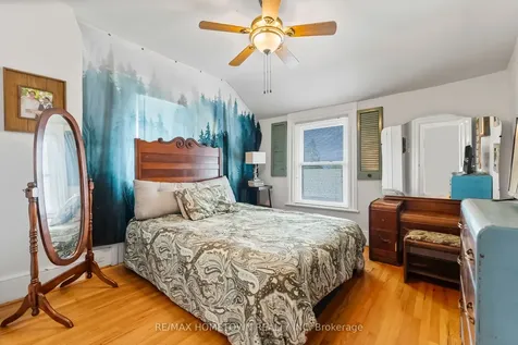 22 James Street E Brockville ON K6V 1J9