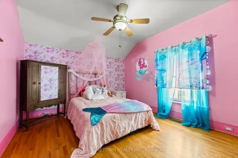 22 James Street E Brockville ON K6V 1J9