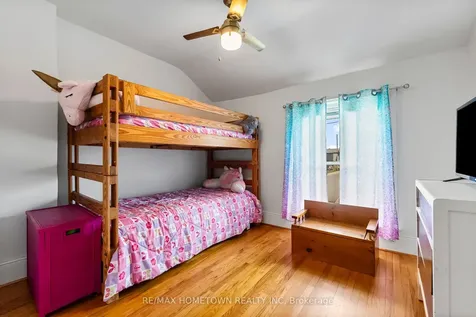 22 James Street E Brockville ON K6V 1J9