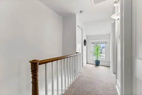 22 James Street E Brockville ON K6V 1J9