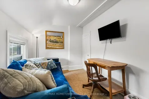 22 James Street E Brockville ON K6V 1J9