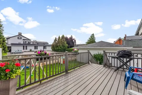 22 James Street E Brockville ON K6V 1J9