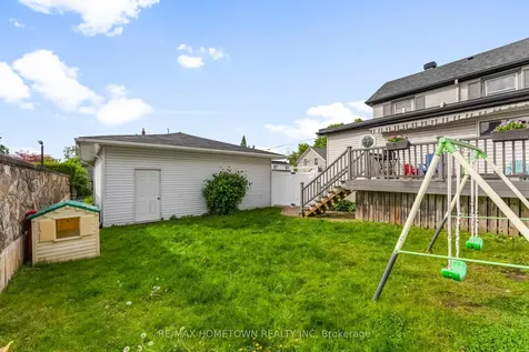 22 James Street E Brockville ON K6V 1J9