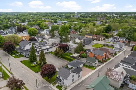 22 James Street E Brockville ON K6V 1J9