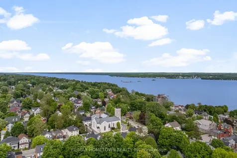 22 James Street E Brockville ON K6V 1J9