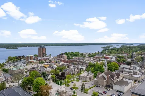 22 James Street E Brockville ON K6V 1J9