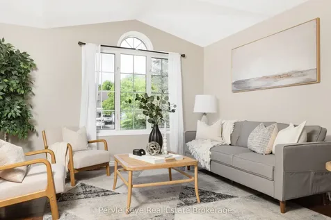 48 Covered Bridge Trail Bracebridge ON P1L 1Y2