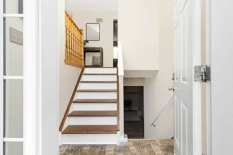 48 Covered Bridge Trail Bracebridge ON P1L 1Y2