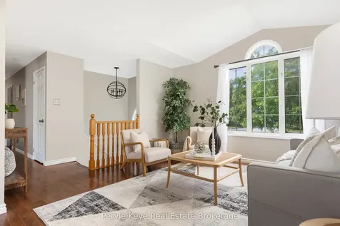 48 Covered Bridge Trail Bracebridge ON P1L 1Y2