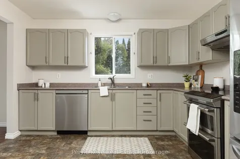 48 Covered Bridge Trail Bracebridge ON P1L 1Y2