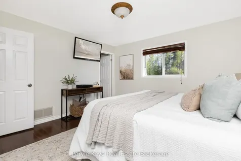 48 Covered Bridge Trail Bracebridge ON P1L 1Y2