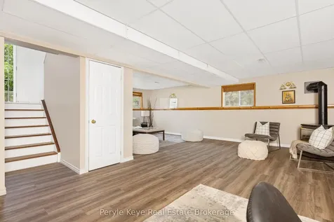 48 Covered Bridge Trail Bracebridge ON P1L 1Y2