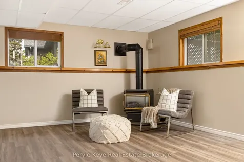 48 Covered Bridge Trail Bracebridge ON P1L 1Y2