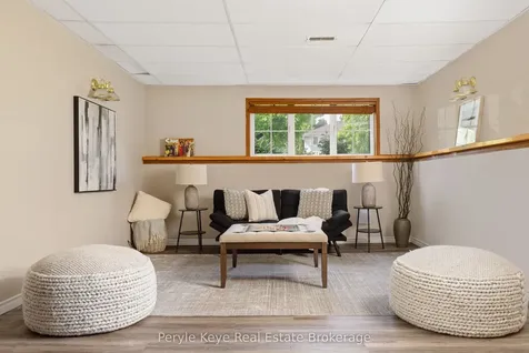 48 Covered Bridge Trail Bracebridge ON P1L 1Y2